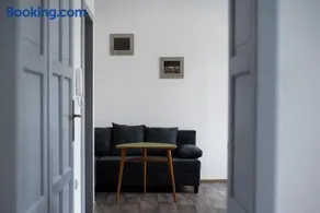 Apartmány16 Olešnice v Orlických horách - Image 4