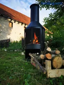 Ferienwohnung Erlwein - Image 1