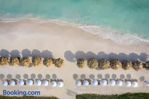 Ocean Eden Bay - Adults Only - All Inclusive - Image 2