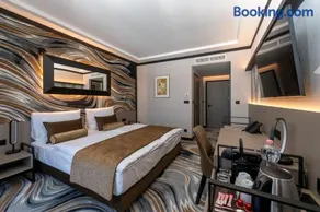 Hotel Debrecen - Image 1