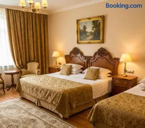 Did Apart Hotel - Image 2
