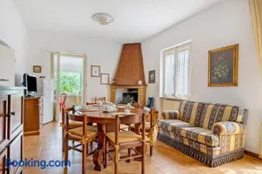 Casa Ortensia - Image 3