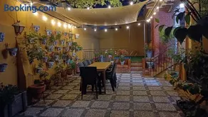 Casa con piscina y barbacoa a 3 kilómetros de la Alhambra - Image 4
