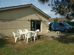 Kiki house - Image 3