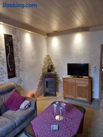 Schnuckelige Wohnung - Image 2