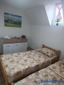 Vikendica Jezdić - Image 3
