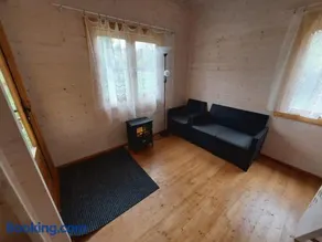 Kempings Mežvēji - Image 2