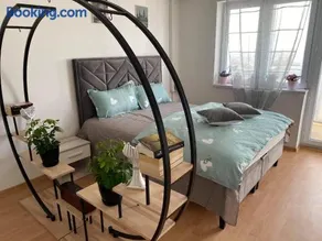 Kula Apartman - Image 3