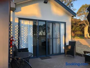Coonawarra Ensuite Unit D - Image 5