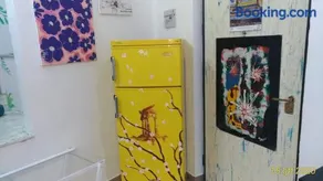 Albergo Diffuso Culturart House - Image 2