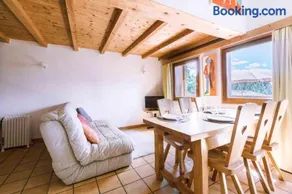 Chalet cosy - Image 3