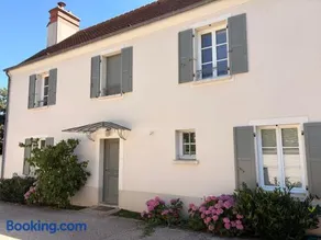 Magic Cottage - Villa contemporaine et jardin privé - proche Disneyland - Image 2