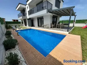 Villa Keyif - Image 3