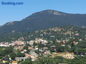 El Balcón de Siete Picos - Image 2