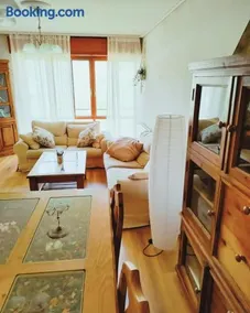 La Bohemia de Potes - Image 4