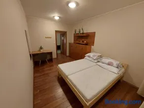 Zen Zone Hostel - Image 3