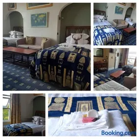 The Rosemont - Image 3