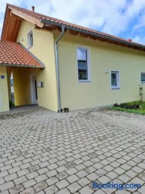 Appartement Helga - Image 1