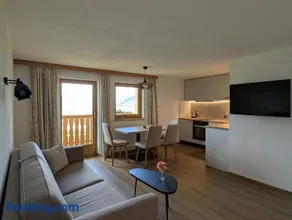 Neuhauserhof - Image 5
