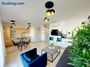 Apartment Livia - Image 2