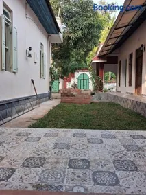 Vakkom's Tharavadu Home Stay - Image 2