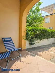 Casa Onde Chiare - Pizzo Beach Club 16G - Image 3