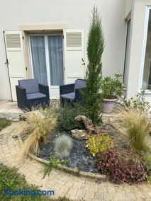 Le wagon roulotte - Image 1