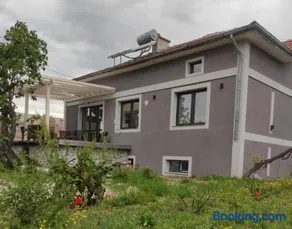 Wellnesshouse Müller - Image 2
