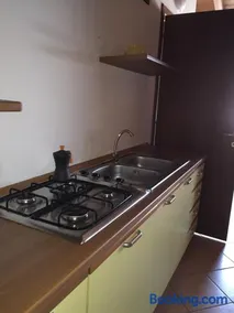 Casa regina - Image 3