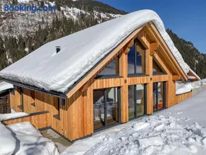 Chalet See Tirol - Ischgl/Kappl - Image 2