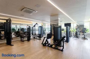 Milano Premium Studios - Image 2