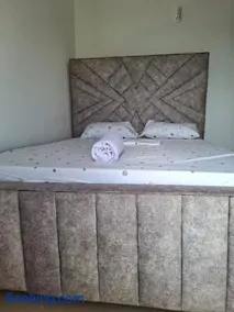 Aisha Holiday Homes - Image 2