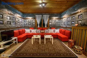 Traditional Guesthouse - Image 1