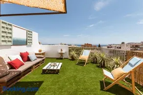 K-IN&OUT by Nuka Homes - Image 2