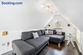 Ferienwohnung Bayerl - Image 2