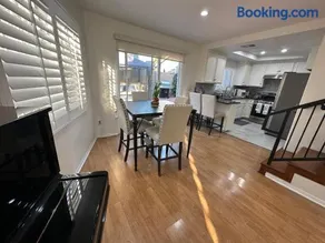 Echo House - Image 5