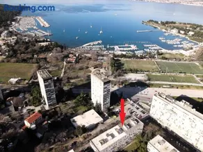 Apartments Niro - Image 2