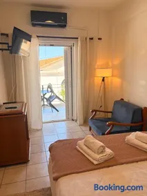 Port Breeze Apartments - Image 5