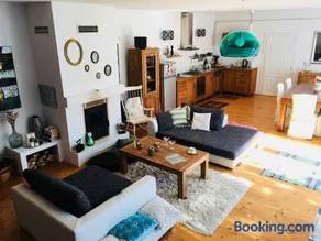 Casa Delia - Image 3
