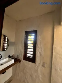 Casa Socó Guriu - Image 5