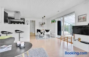 Holiday Home Grønningen Hejls X - Image 5
