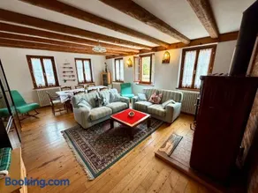 AGRITURISMO FARE BIO - Image 3