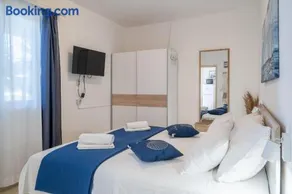 Apartments Ranko - Image 3