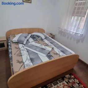 Cabana Geta&Mircea - Image 3
