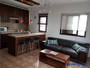 Casa Garita Beach - Image 3