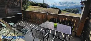 Les Fermes du Lac - Appt 10A - Image 3