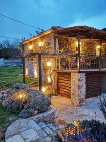 Green's House - Image 2