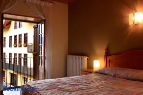 L'Oficial - Image 4