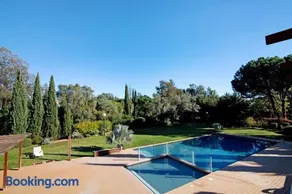 Casa do Sol and Golf - Vilamoura - Image 1