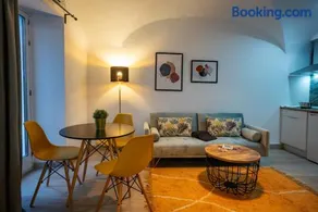 Apartamento La Machacona Paneras - Image 4